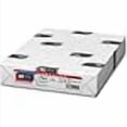 thumbnail image 3 of Appvion 5914 NCR Paper, Carbonless, 92GE, 2-Part, 8-1/2-Inch x11-Inch, 500SH/PK, 3 of 3