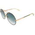 thumbnail image 1 of Rag and Bone RAG AND BONE RNB1011/S 0PEF/EZ Women's Sunglasses, 1 of 3