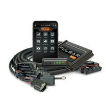 Pulsar XT Program Module