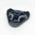 thumbnail image 2 of Shaver Head Replacement for Series 1000 Razor Blade Spare Parts-Compatible with S1000 S1010 S1020 S1050 S1060 S1070 Models, 2 of 5
