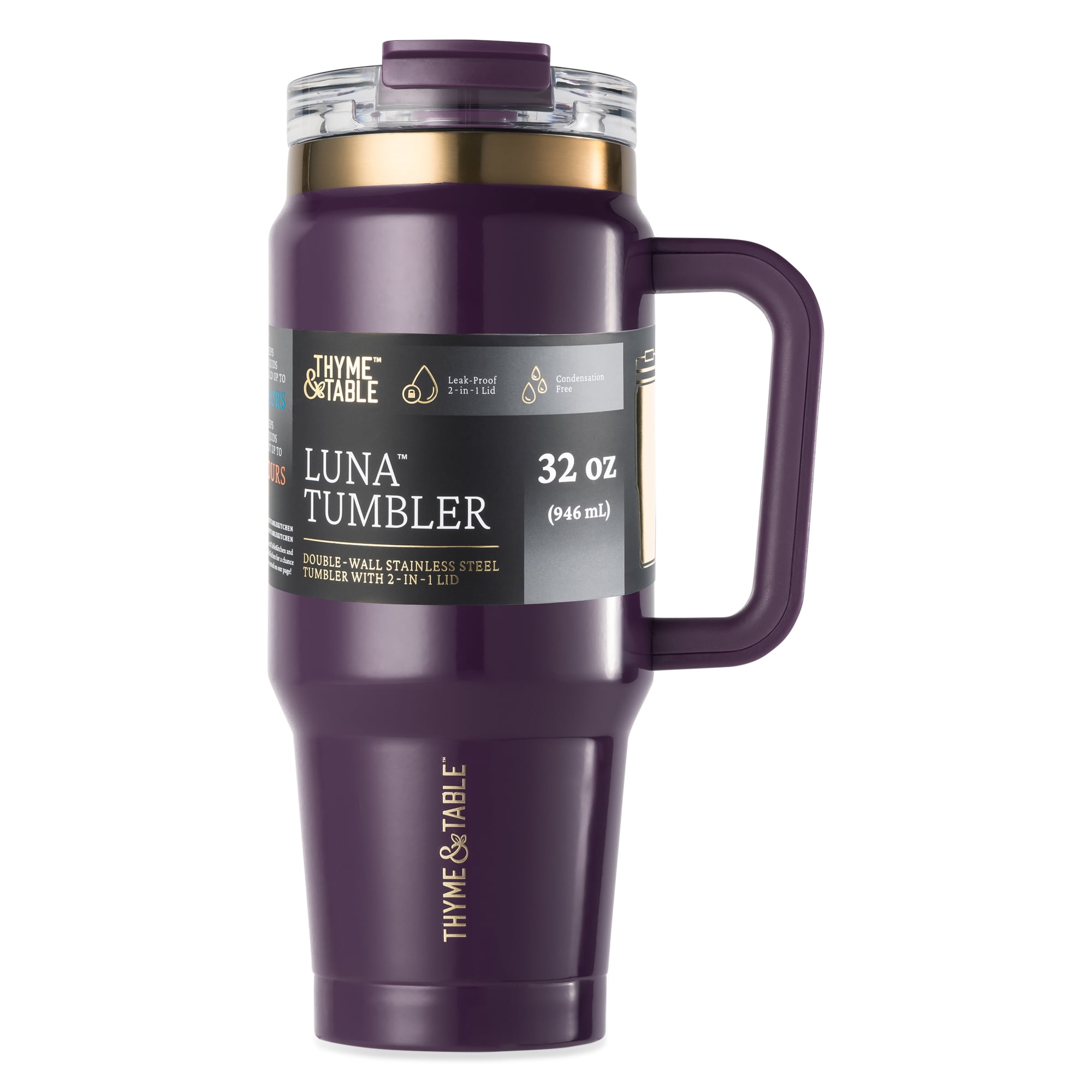 603cf0c6-732d-42a2-b9f3-