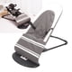 thumbnail image 1 of Mecedora Para Perros, Portátil Sofá Cama Mecedora Para Cachorros Lavable Ajustable Silla Hamaca Para Perros Capacidad De Carga De 33 Libras Cama Mecedora Para Perros Para Perros, 1 of 7