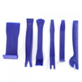 thumbnail image 2 of Door Panel Removal, Easy Installation High Reliability Trim Pry, Easy And Safe For Car Maintenance Workers, 2 of 8