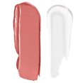 thumbnail image 2 of Megalast Lock 'N' Shine Lip Color + Gloss, 2 of 2