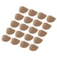 thumbnail image 5 of Edge Safety Bumper Soft Security Desk Corner Protector for Window ANGGREK Otros, 5 of 8