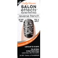 thumbnail image 4 of Coty Sally Hansen Salon Effects Real Nail Polish Strips, 16 ea, 4 of 8