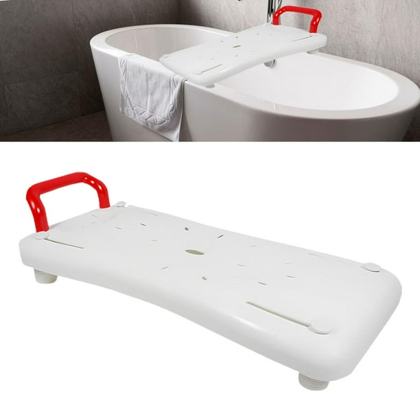 Bathtubs with seats for seniors hotsell