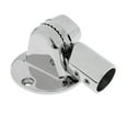 thumbnail image 1 of Soporte Base de Trinquete de Antena de 7/8 "para Embarcaciones Marinas de Acero Inoxidable Ajustable Sunnimix Antena de bote Soporte de trinquete, 1 of 6