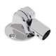 thumbnail image 1 of Barco Marino de Acero Inoxidable 7/8 "Soporte de La Base de La Cola Antena de bote Soporte de trinquete, 1 of 6