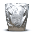 thumbnail image 4 of BBLY Egg Pudding Powder – Rich & Creamy Custard Flavor 🍮✨, 4 of 5