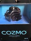 walmart anki cozmo