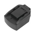 thumbnail image 1 of Adaptador de Batería Jadeshay A Convertidor de Batería de Litio, 1 of 8