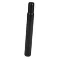 thumbnail image 5 of GARENDE Bicycle Seatpost Easy to Maintain Sturdy Sleek Comfortable Bicycle Seat Post Black, 5 of 8