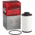 thumbnail image 1 of ATP B-455 Automatic Transmission Filter, 1 of 2