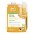thumbnail image 2 of Highmark® ECO Heavy-Duty Degreaser Concentrate, 2 Liters, 2 of 5