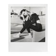 thumbnail image 6 of Polaroid B&W Film for SX-70, 6 of 6
