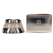 Shiseido Bio-Performance Advanced Super Revitalizing Cream Retexturing/Moisturizing 1.7 oz