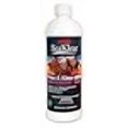 thumbnail image 3 of SeaKlear Free & Klein, Bouteille de 4 x 1 Quart, 3 of 3
