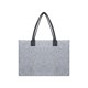 thumbnail image 4 of Bolsa de felpa con textura suave-Layni, 4 of 6