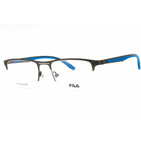 FILA Eyeglasses VFI030-0627--53-mm
