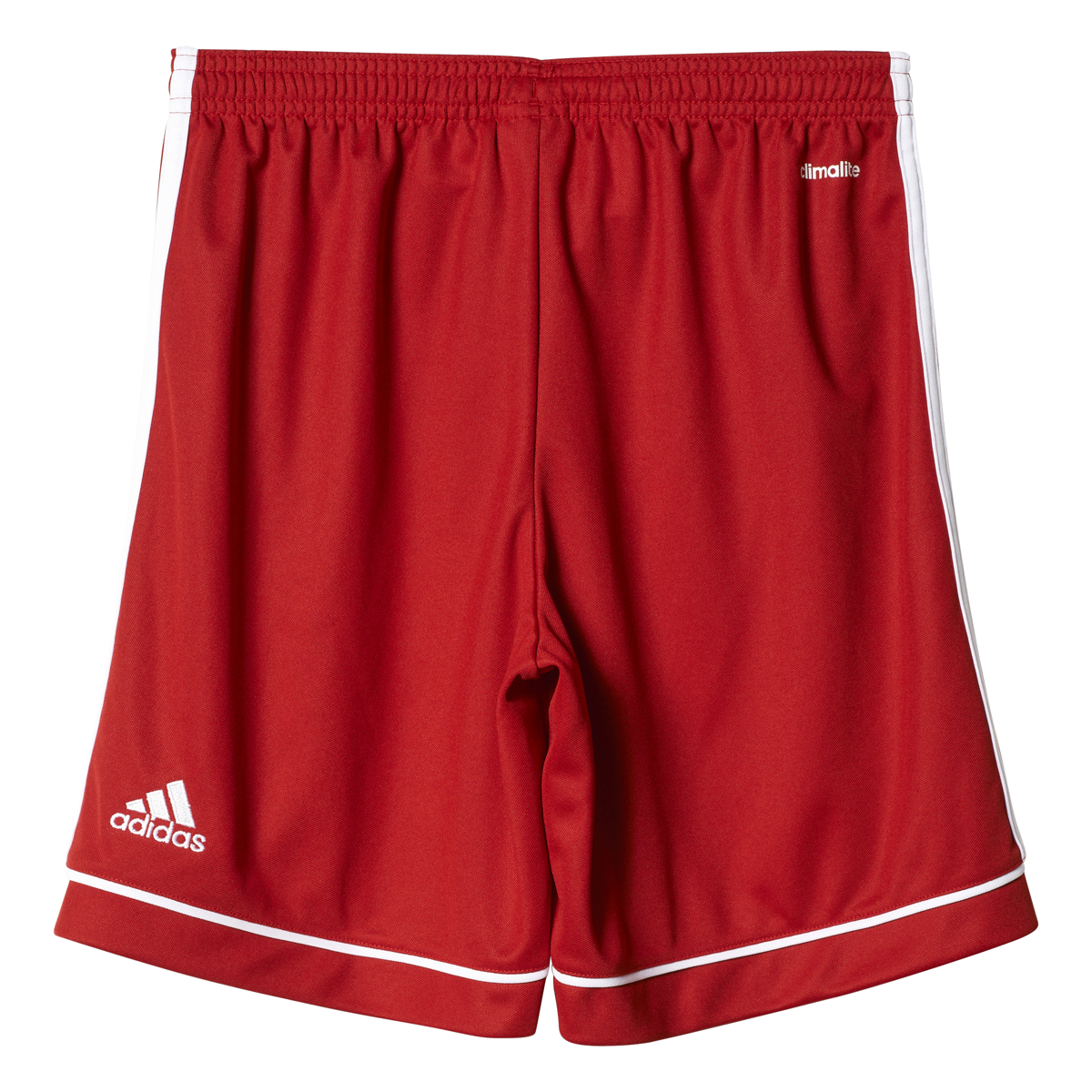 adidas squadra 17 shorts junior