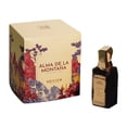thumbnail image 2 of Perfume Devier Alma Dela Montana Cabo Cristal, 80 ml, unisex, 2 of 3
