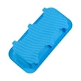 thumbnail image 5 of Loaf Baking Tray for Kitchen and Restaurant Use 27.5 x 13.5 x 6cm Blue Non-Stick Easy Demoulding 1Pack, 5 of 5