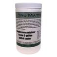 thumbnail image 1 of Walttools / Tru Mat Agent de Matage Universel - Additif pour Scelleuse de Béton, Réduire Ou Éliminer la Brillance des Scelleuses Acryliques à Base d'Eau et de Solvant, 1 of 3