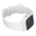thumbnail image 4 of Reloj para niños, reloj electrónico para niños, reloj digital multifunción para niños, reloj electrónico para niños, diseño a prueba de futuro, 4 of 12
