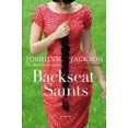 thumbnail image 1 of Backseat Saints, 1 of 1