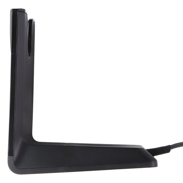 Plantronics Voyager Focus B825 Bluetooth Noise Cancelling Headset Headphones | Achetez sur