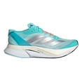 thumbnail image 1 of Tenis adidas Mujer Dama Running Adizero Boston 12 agua 3,0 MX, 1 of 9