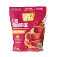 thumbnail image 1 of BB LIQUID SUNSHINE, Just Add Liquid 360g, 1 of 5