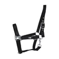 thumbnail image 3 of Hy Economy Plus Halter, 3 of 9