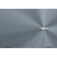 thumbnail image 5 of ASUS 13.3" 1080p PC Laptops, Intel Core i5, 8GB RAM, 256GB SSD, Windows 10, Gray, UX325EA-DS51, 5 of 8
