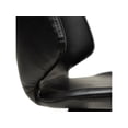thumbnail image 5 of Silla YAISSER Swing Tactopiel Dinamarca, 5 of 5