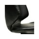 thumbnail image 5 of Silla YAISSER Swing Tactopiel Dinamarca, 5 of 5