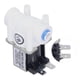 thumbnail image 4 of Válvula solenoide eléctrica válvula controladora de entrada de agua Equipo hidráulico para industrial para el hogar para fábrica ANGGREK Otros, 4 of 8