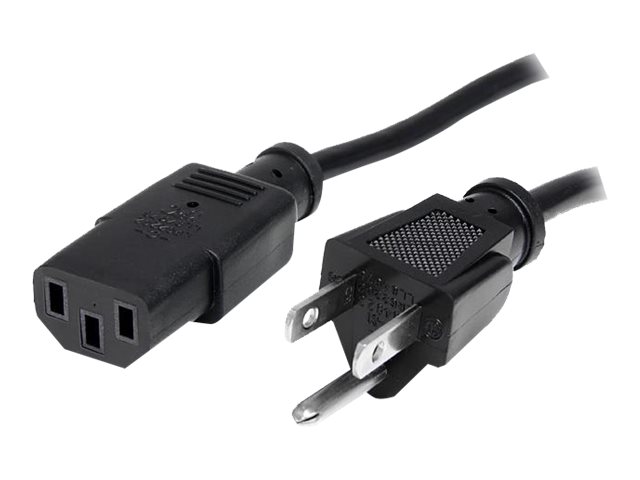 Belkin AC Replacement Power Cable 10-Foot