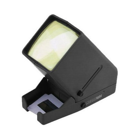 Image of Medalight 35mm Film Slide and Negative Viewer