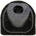 thumbnail image 3 of Dorman Help 42314 Pcv Grommet, 3 of 4