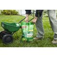 thumbnail image 4 of Scotts Turf Builder Triple Action and Scotts Green Max Lawn Food Bundle for Small Southern Lawns, 4 of 11