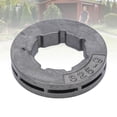 thumbnail image 1 of Sprocket Drive Rim, 2PCS Rim Sprocket 9 Tooth  for Maintenance, 1 of 7