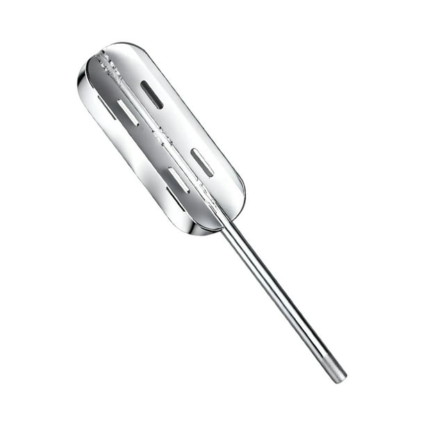Depiladora de pelo de cerdo, herramienta para taladro eléctrico, ahorra , cabezal de afeitado portátil para carnicería de cerdos, ovejas y