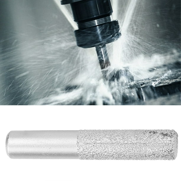 7.5 mm router bit online