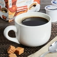thumbnail image 2 of Great Value 100% Arabica Caramel Medium Roast Coffee Pods, 12 Ct, 2 of 11
