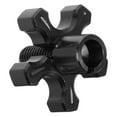 thumbnail image 4 of Shisuyan Motorcycle Brake Clutch Lever Cable Wire Adjuster Screw Bolt Aluminum Alloy For Motorcycles Enhanced Performance And Precision, 4 of 8