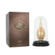thumbnail image 1 of Lattafa Afaq 100Ml Edp Spray Lattafa Lattafa, 1 of 3