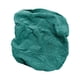 thumbnail image 3 of Funda de silla, funda de silla de cocina, funda elástica para silla para decoración de banquetes Verde, 3 of 9