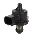 thumbnail image 2 of Keenso High Quality Car Idle Air Control Valve Fit For Outboard 63P-1312A--00, 2 of 8